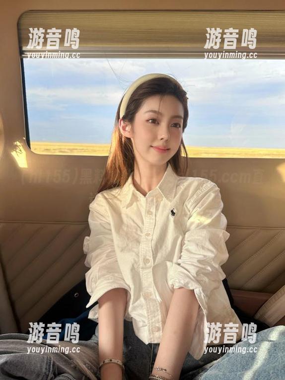 黑料如此之多，hl155.ccm直达可有点小惊悚？