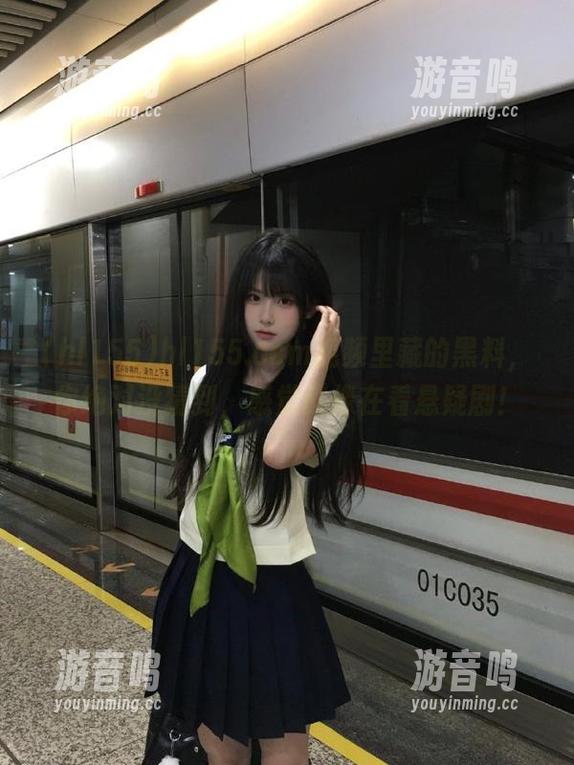hl155 hl155.ccm视频里藏的黑料,你绝对没猜到,感觉就像在看悬疑剧!