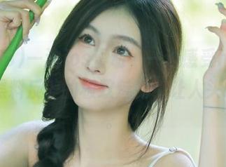 一边ios滑动，一边感受hl155.ccm黑料反差的极致魅力，让人头晕目眩。