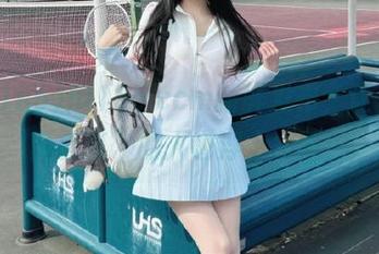 hl155.ccm新鲜发布，让“表面无辜”的人也浮上水面～