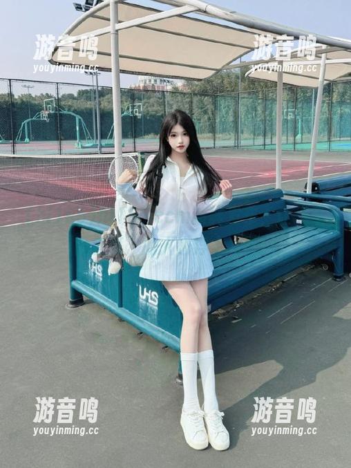 hl155.ccm新鲜发布，让“表面无辜”的人也浮上水面～