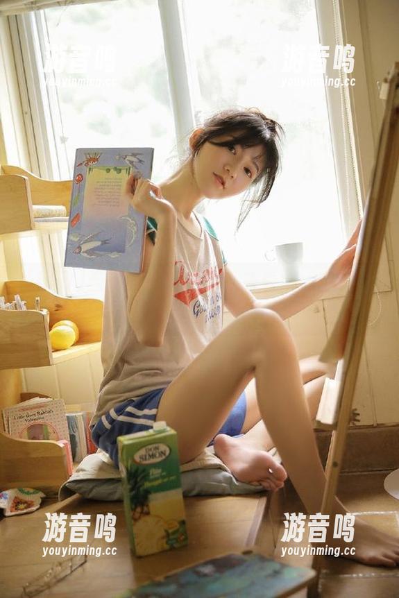 当下的流行趋势？来看hlw的链接也许就能印证这一点。