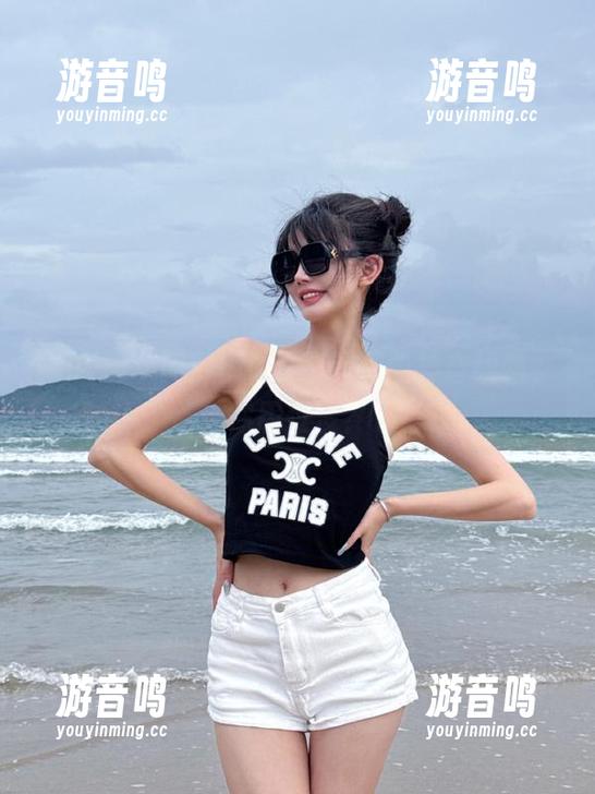 求问：hlwbet的那些神奇线路，你用过没？