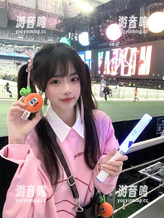 “hlw”玩收藏？没想到逗比的背后蕴藏着童年的回忆！