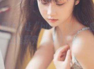 是什么让“hlw”如此“魔性”？在线探究来点好玩的。