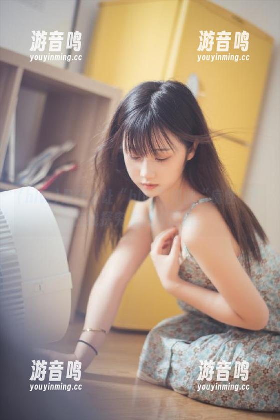 hlw 是什么让“hlw”如此“魔性”?在线探究来点好玩的。