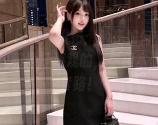 “hlw”发布：他是如何在5分钟内说服我和他打游戏的，你根本想不到的套路！