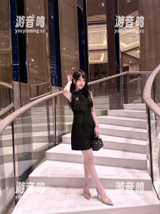 hlw “hlw”发布:他是如何在5分钟内说服我和他打游戏的,你根本想不到的套路!