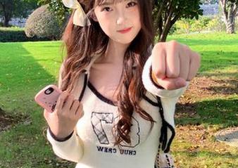 hlw在线追流行，所谓瓜就是要‘嗨’到尾！