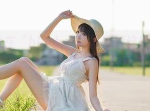 在“hlwbet”发布的这则新闻里，真心怀疑人类的智商在下降……