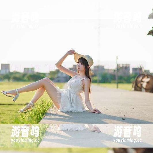 hlw 在“hlwbet”发布的这则新闻里,真心怀疑人类的智商在下降……