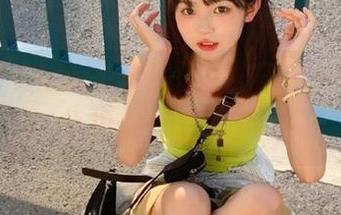 “hlw”传送门，打开就知道又有啥热闹要上演了！
