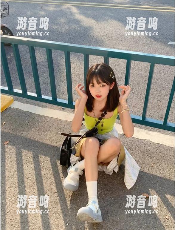 “hlw”传送门，打开就知道又有啥热闹要上演了！