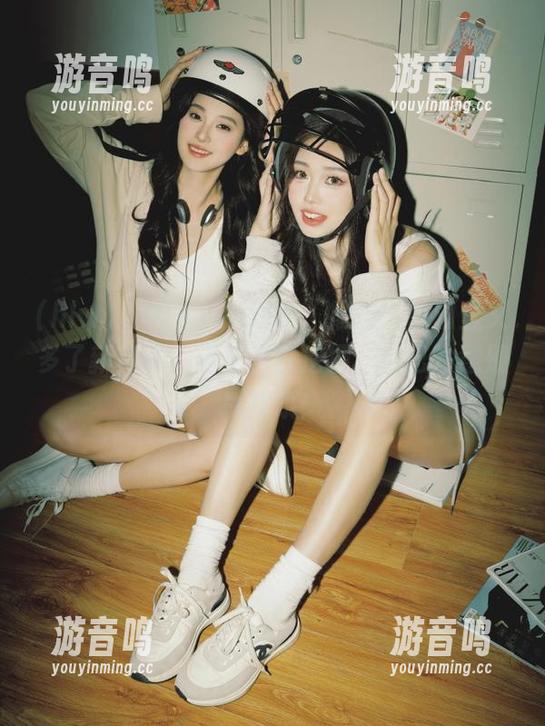 hlw “hlwbet线路”报告:瓜田里又多了新鲜货,等着你去挖掘,自己注意别摔跤哦!