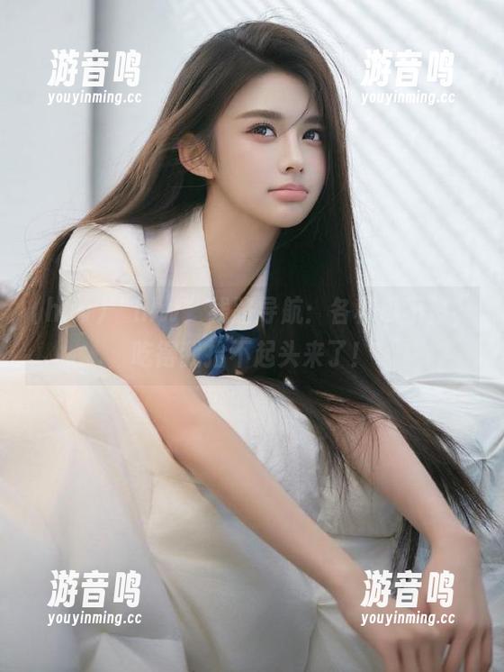 hlw “hlw”线路导航:各种瓜不停,吃得我抬不起头来了!