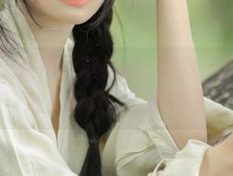 安装hlw苹果版，我终于开始理解“吃瓜群众”的深意了！