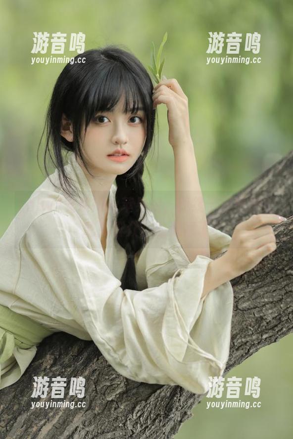 hlw 安装hlw苹果版,我终于开始理解“吃瓜群众”的深意了!