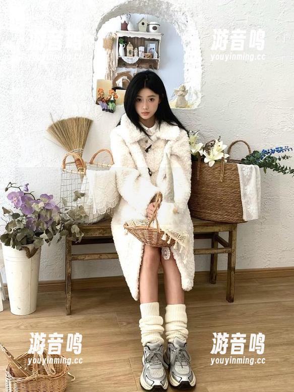 hlw 用ios瞧“hlw”,我觉得我比八卦杂志还懂还懂生活指引!