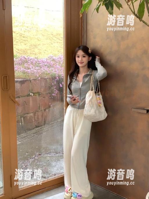hlw 资源搬运小能手—hlwbet把所有瓜都给我捞过来吧!