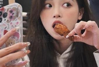 别跟我说hlw的ios版本有多好，我就想问它能让我做什么。