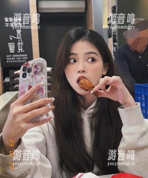 hlw 别跟我说hlw的ios版本有多好,我就想问它能让我做什么。