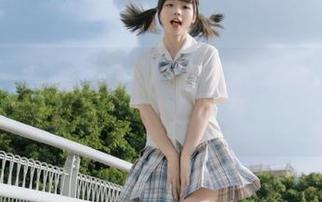 别问我为啥，“hlw”在iOS上的设计简直让人抓狂！