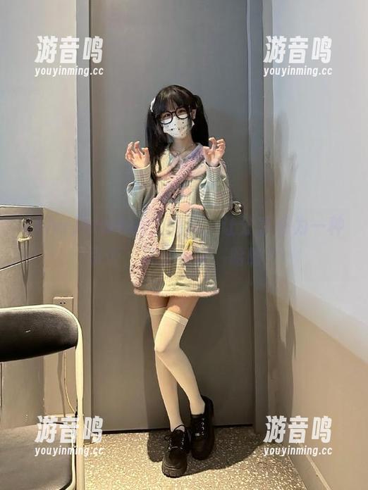 hlwbet上的瓜，让分享成为一种责任，抗拒不来，哈哈！