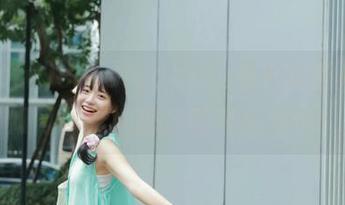soootvapp：看八卦的同时，如何优雅地把自己变成戏份！