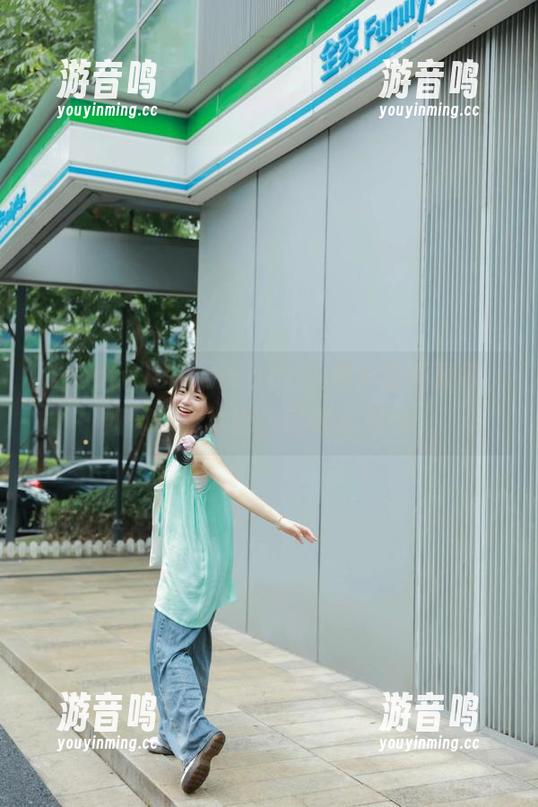 soootvapp：看八卦的同时，如何优雅地把自己变成戏份！