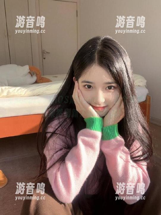 soootv 用iOS刷soootv,那个神秘的瓜果然刷新了我的审美!