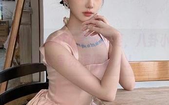 soootv官网好耍，八卦小白也能变身资深吃瓜人！