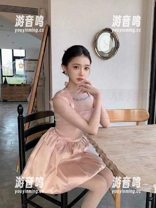 soootv soootv官网好耍,八卦小白也能变身资深吃瓜人!