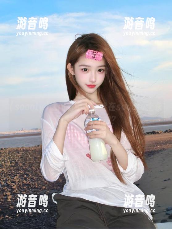 soootv 试问有哪个瓜能在soootv上永久吸引我的注意?
