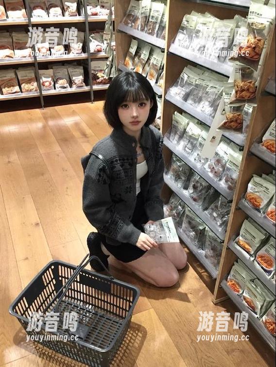 soootv 登录soootv,保证你能看到比你闺蜜的八卦还好玩的事儿!