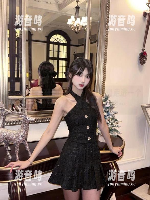 soootv 在soootv网址上就像走进一个有毒的回忆里,真想咀嚼到老…