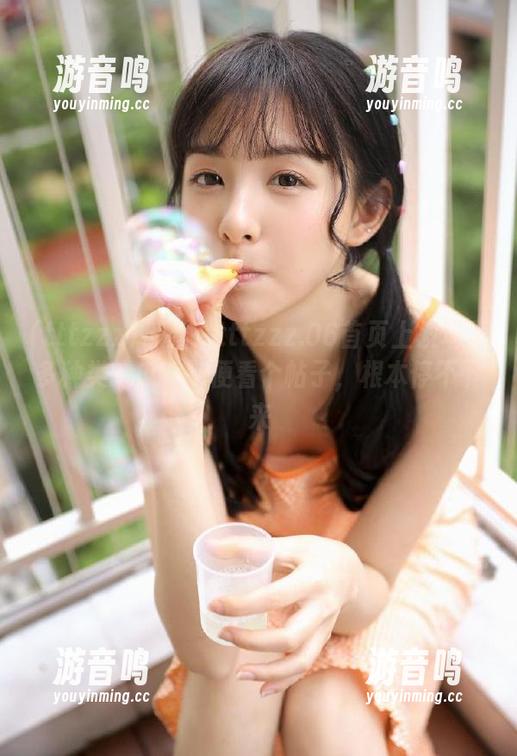 tttzzz 怎样在tttzzz.06首页上发现更多种类的瓜?随便看个帖子,根本停不下来
