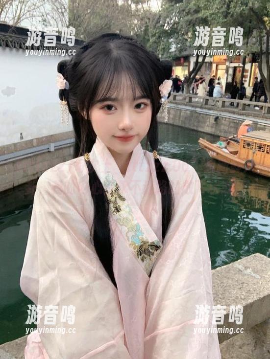 tttzzz 每次上“tttzzz.06”追新鲜八卦,我的内心是永不迷路的放飞状态!