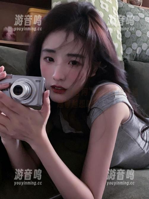 tttzzz “tttzzz官网”的瓜就像快递,越等越想吃!