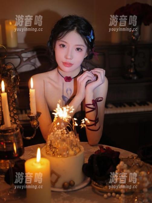 tttzzz 有多少人在tttzzz.06网站上浪费了无数个夜晚?你也有过吧?