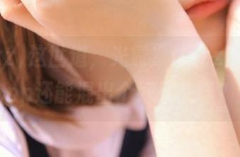 这世道，光靠“tttzzz.06”app还能混出个好风头吗？