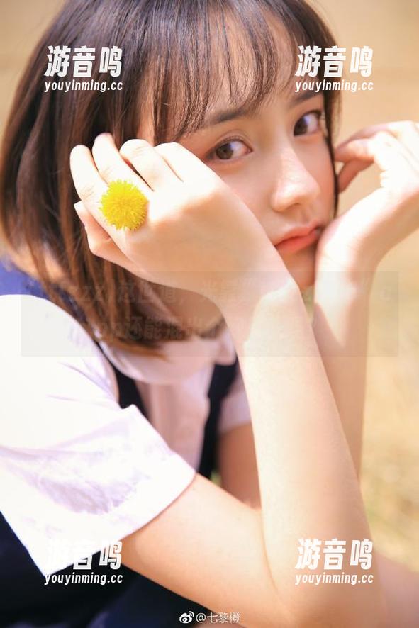 tttzzz 这世道,光靠“tttzzz.06”app还能混出个好风头吗?