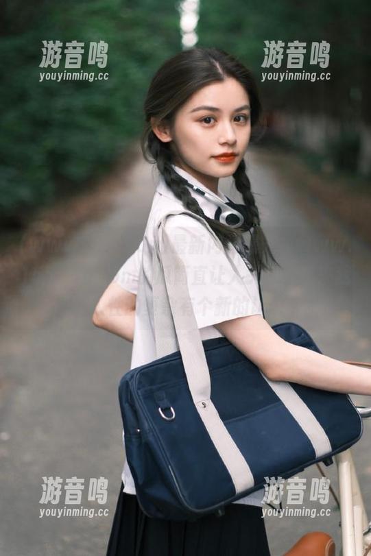 www.155.fun 最新内幕曝光,www.155.fun.com的瓜简直让人头疼,看来我得对人性的复杂有个新的认识了...