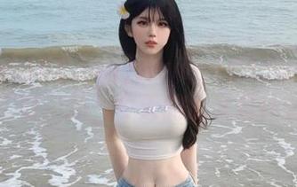 www.155.fun.com在线实时更新，今天的瓜又是什么鬼？