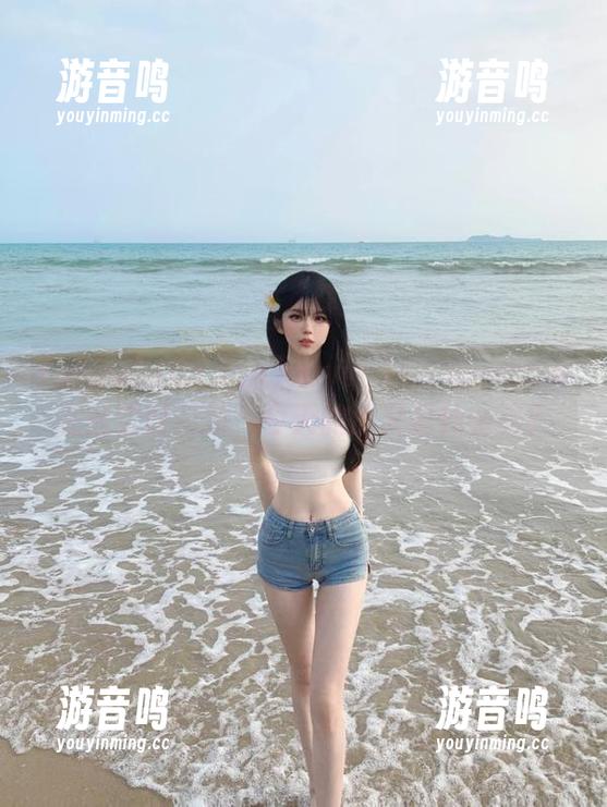 www.155.fun www.155.fun.com在线实时更新,今天的瓜又是什么鬼?