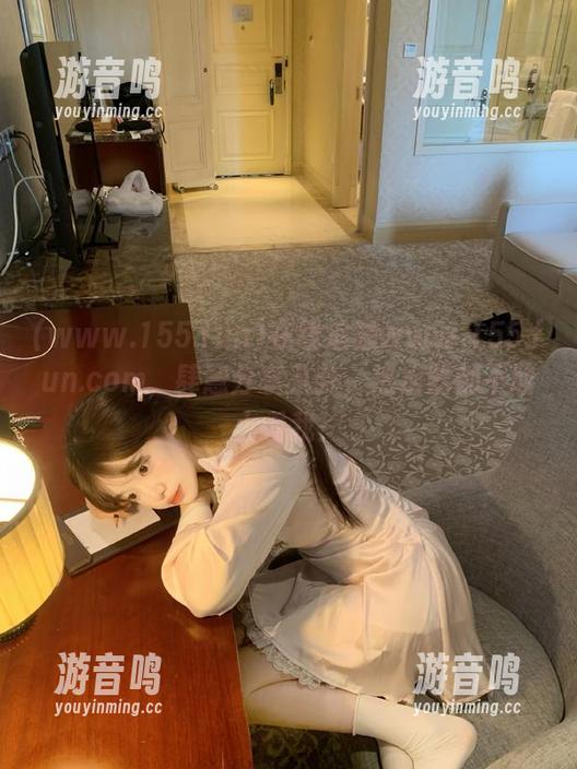 www.155.fun 在线追踪www.155.fun.com,肆意分享八卦,热水器都不敢小看我!