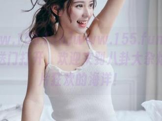 www.155.fun.com，传送门打开，欢迎来到八卦大杂烩，一片狂欢的海洋！