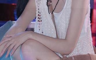 吃瓜？不如来看看www.155.fun.com的资源，虚拟的“水果店”没少供货！