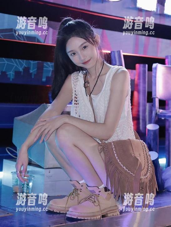 www.155.fun 吃瓜?不如来看看www.155.fun.com的资源,虚拟的“水果店”没少供货!