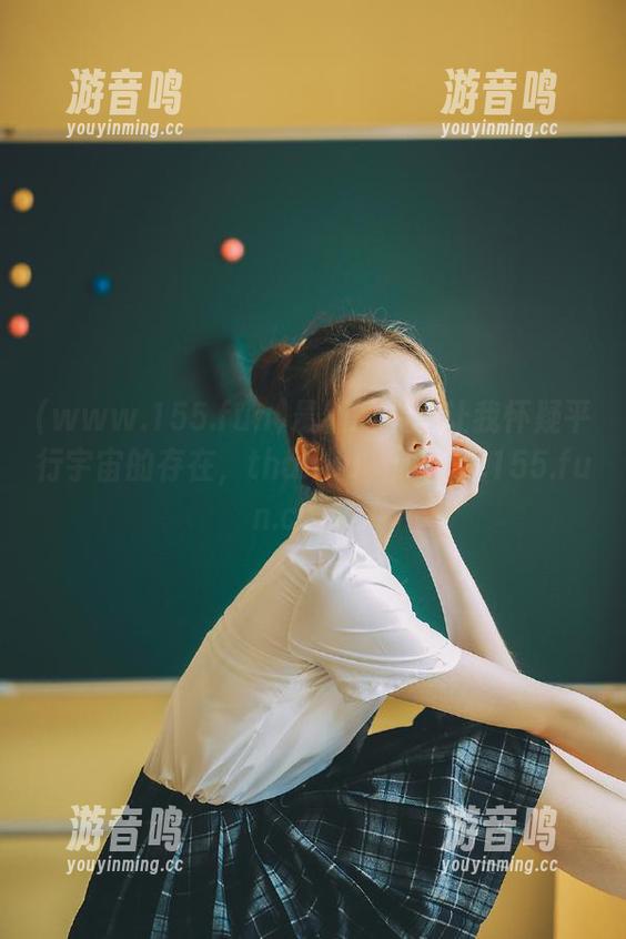 www.155.fun 最新的爆料让我怀疑平行宇宙的存在,thanku,www.155.fun.com!