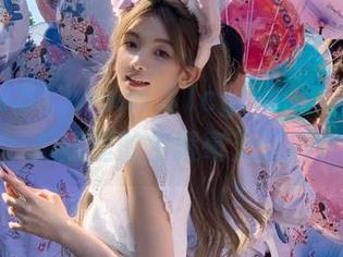 www.51cgfun传送门打开，瓜田里的宝藏毫无遮挡！
